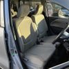 suzuki wagon-r 2014 -SUZUKI--Wagon R DBA-MH34S--MH34S-280472---SUZUKI--Wagon R DBA-MH34S--MH34S-280472- image 14