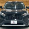 toyota rav4 2020 CFJ1850782 image 17