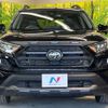 toyota rav4 2021 -TOYOTA--RAV4 6BA-MXAA54--MXAA54-5020542---TOYOTA--RAV4 6BA-MXAA54--MXAA54-5020542- image 15