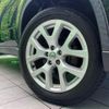 nissan x-trail 2013 quick_quick_NT31_NT31-308535 image 14