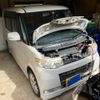 daihatsu tanto 2008 CFJ1859239 image 1