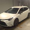 toyota corolla-touring-wagon 2020 CFJ1842722 image 1