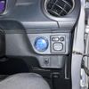 toyota corolla-fielder 2014 -TOYOTA--Corolla Fielder DAA-NKE165G--NKE165-7047215---TOYOTA--Corolla Fielder DAA-NKE165G--NKE165-7047215- image 15