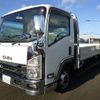 isuzu elf-truck 2019 -ISUZU--Elf TPG-NPR85AR--NPR85-7091255---ISUZU--Elf TPG-NPR85AR--NPR85-7091255- image 1