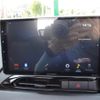 mazda roadster 2022 CFJ1662616 image 17