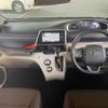 toyota sienta 2017 -TOYOTA--Sienta DAA-NHP170G--NHP170-7093795---TOYOTA--Sienta DAA-NHP170G--NHP170-7093795- image 16