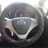 daihatsu move 2013 CFJ1515033 image 5