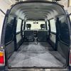 subaru sambar-van 1995 CFJ1783674 image 21