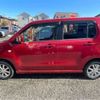 suzuki wagon-r 2013 -SUZUKI 【高崎 580ﾇ1376】--Wagon R DBA-MH34S--MH34S-722755---SUZUKI 【高崎 580ﾇ1376】--Wagon R DBA-MH34S--MH34S-722755- image 6