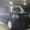 suzuki mr-wagon 2011 -SUZUKI--MR Wagon DBA-MF33S--MF33S-402194---SUZUKI--MR Wagon DBA-MF33S--MF33S-402194- image 1