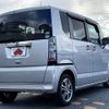 honda n-box 2015 -HONDA--N BOX DBA-JF1--JF1-1492365---HONDA--N BOX DBA-JF1--JF1-1492365- image 3