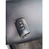 toyota harrier 2014 -TOYOTA--Harrier DBA-ZSU65W--ZSU65-0008021---TOYOTA--Harrier DBA-ZSU65W--ZSU65-0008021- image 14