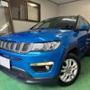 jeep compass 2018 CFJ1783648 image 1
