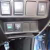 nissan x-trail 2018 -NISSAN--X-Trail DBA-NT32--NT32-071944---NISSAN--X-Trail DBA-NT32--NT32-071944- image 5