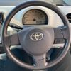 toyota passo 2010 CFJ8214477 image 15