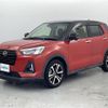 daihatsu rocky 2019 CFJ1793662 image 25