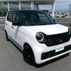 honda n-one 2023 -HONDA--N ONE 6BA-JG3--JG3-2104699---HONDA--N ONE 6BA-JG3--JG3-2104699- image 1
