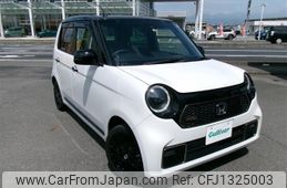 honda n-one 2023 -HONDA--N ONE 6BA-JG3--JG3-2104699---HONDA--N ONE 6BA-JG3--JG3-2104699-