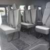 toyota hiace-commuter 2017 CFJ-83 image 16