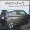 nissan dayz 2019 -NISSAN--DAYZ 4AA-B45W--B45W-0009734---NISSAN--DAYZ 4AA-B45W--B45W-0009734- image 5