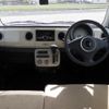 suzuki alto-lapin 2013 -SUZUKI 【香川 580ね8371】--Alto Lapin HE22S-412009---SUZUKI 【香川 580ね8371】--Alto Lapin HE22S-412009- image 4