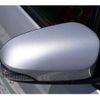 toyota vitz 2018 -TOYOTA--Vitz DBA-NSP130--NSP130-2289517---TOYOTA--Vitz DBA-NSP130--NSP130-2289517- image 31