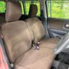 suzuki alto-lapin 2012 -SUZUKI--Alto Lapin DBA-HE22S--HE22S-251860---SUZUKI--Alto Lapin DBA-HE22S--HE22S-251860- image 8