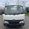 toyota dyna-truck 2014 -TOYOTA--Dyna TKG-XZU605--XZU605-0006864---TOYOTA--Dyna TKG-XZU605--XZU605-0006864- image 3