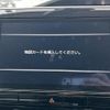 nissan serena 2020 -NISSAN--Serena DAA-GFC27--GFC27-192552---NISSAN--Serena DAA-GFC27--GFC27-192552- image 19