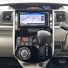subaru chiffon 2018 -SUBARU--Chiffon DBA-LA600F--LA600F-0007880---SUBARU--Chiffon DBA-LA600F--LA600F-0007880- image 23