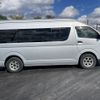 toyota hiace-commuter 2011 -TOYOTA--Hiace Commuter LDF-KDH223B--KDH223-0010994---TOYOTA--Hiace Commuter LDF-KDH223B--KDH223-0010994- image 4