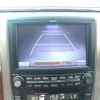 toyota alphard 2009 CFJ1684057 image 36