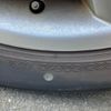 bmw x3 2007 -BMW--BMW X3 ABA-PC25--WBAPC72070WG57838---BMW--BMW X3 ABA-PC25--WBAPC72070WG57838- image 9
