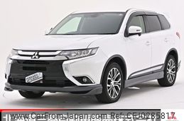 mitsubishi outlander 2017 -MITSUBISHI--Outlander DBA-GF8W--GF8W-0303375---MITSUBISHI--Outlander DBA-GF8W--GF8W-0303375-