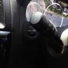 mazda cx-5 2012 CFJ1852556 image 8