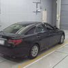 toyota mark-x 2013 -TOYOTA 【名古屋 305ﾋ 430】--MarkX DBA-GRX130--GRX130-6069919---TOYOTA 【名古屋 305ﾋ 430】--MarkX DBA-GRX130--GRX130-6069919- image 2