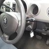 suzuki wagon-r 2007 -SUZUKI--Wagon R MH21S-992013---SUZUKI--Wagon R MH21S-992013- image 8