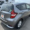 nissan note 2020 -NISSAN--Note DBA-E12--E12-707685---NISSAN--Note DBA-E12--E12-707685- image 15