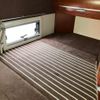 nissan vanette-truck 2016 CFJ1648892 image 68