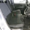 daihatsu hijet-van 2019 -DAIHATSU--Hijet Van S331V-0214794---DAIHATSU--Hijet Van S331V-0214794- image 6