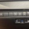 toyota harrier 2020 -TOYOTA--Harrier 6BA-MXUA80--MXUA80-0008015---TOYOTA--Harrier 6BA-MXUA80--MXUA80-0008015- image 6