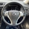 nissan x-trail 2014 quick_quick_T32_T32-005015 image 11