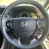honda accord 2016 -HONDA--Accord DAA-CR7--CR7-1002059---HONDA--Accord DAA-CR7--CR7-1002059- image 18