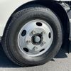 hino dutro 2018 CFJ1858388 image 38