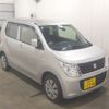 suzuki wagon-r 2015 -SUZUKI 【長野 580ﾏ1346】--Wagon R MH34S--395635---SUZUKI 【長野 580ﾏ1346】--Wagon R MH34S--395635- image 1