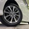 honda n-box 2021 quick_quick_JF3_JF3-5054040 image 13