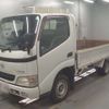 toyota dyna-truck 2003 CFJ1893683 image 5