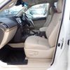 toyota land-cruiser-prado 2023 25012816 image 22