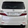 toyota vellfire 2008 -TOYOTA--Vellfire DBA-ANH25W--ANH25-8005178---TOYOTA--Vellfire DBA-ANH25W--ANH25-8005178- image 20