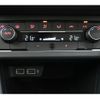 volkswagen polo 2020 CFJ1701516 image 9